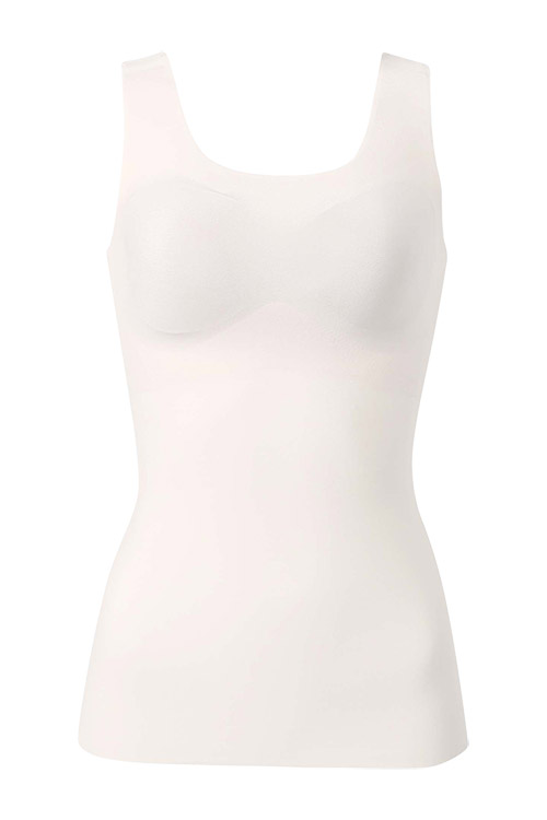 UGG210|ワコール GOCOCi ゴコチ ベンベルグ カップ付きインナー M/L/LL