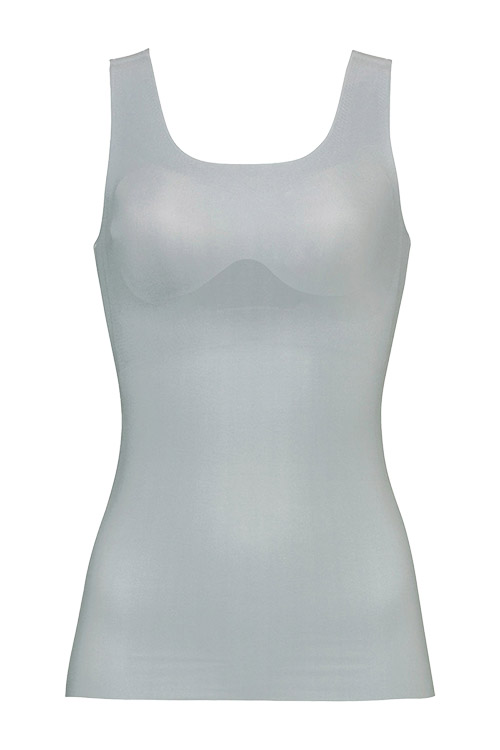 UGG210|ワコール GOCOCi ゴコチ ベンベルグ カップ付きインナー M/L/LL