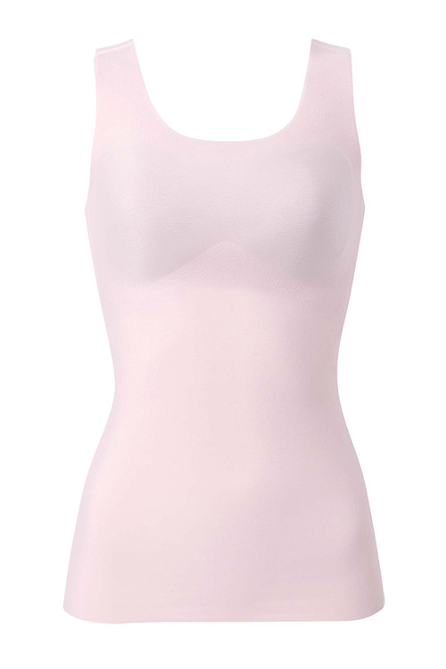 UGG210|ワコール GOCOCi ゴコチ ベンベルグ カップ付きインナー M/L/LL