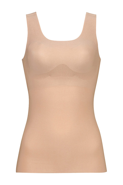 UGG210|ワコール GOCOCi ゴコチ ベンベルグ カップ付きインナー M/L/LL