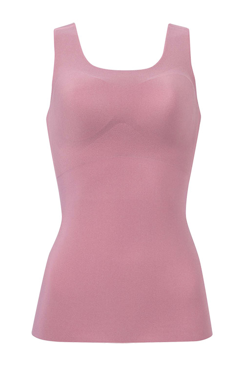 UGG210|ワコール GOCOCi ゴコチ ベンベルグ カップ付きインナー M/L/LL