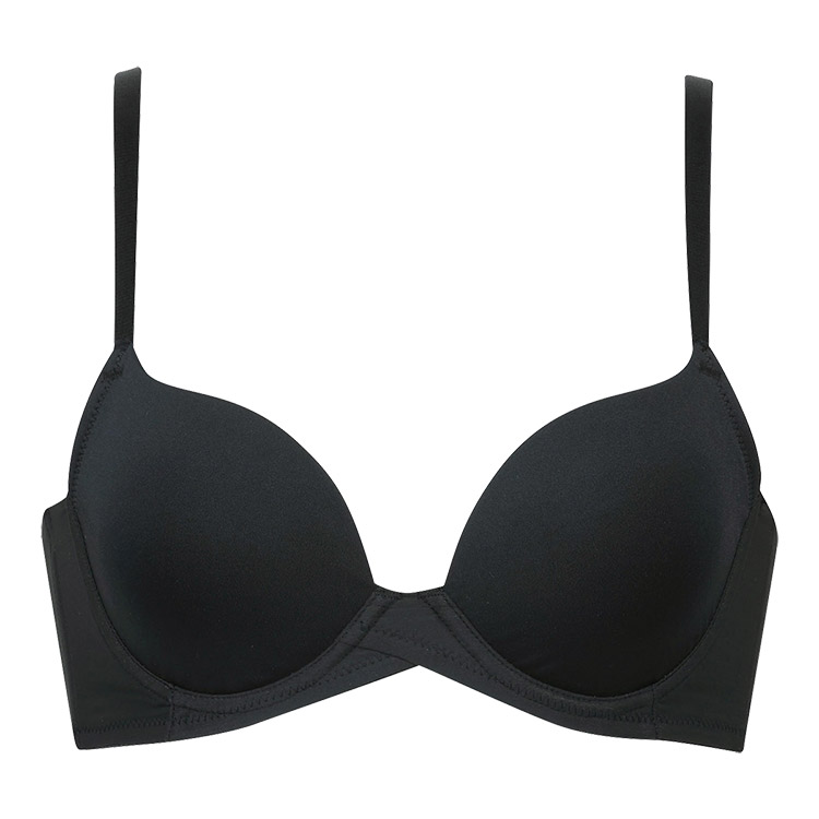 BXC410|ワコール パーソナルフィットブラ ジャストフィット サイズ別設計 ブラジャー単品 BCDEFカップ アンダー 65/70/75/80/85cm