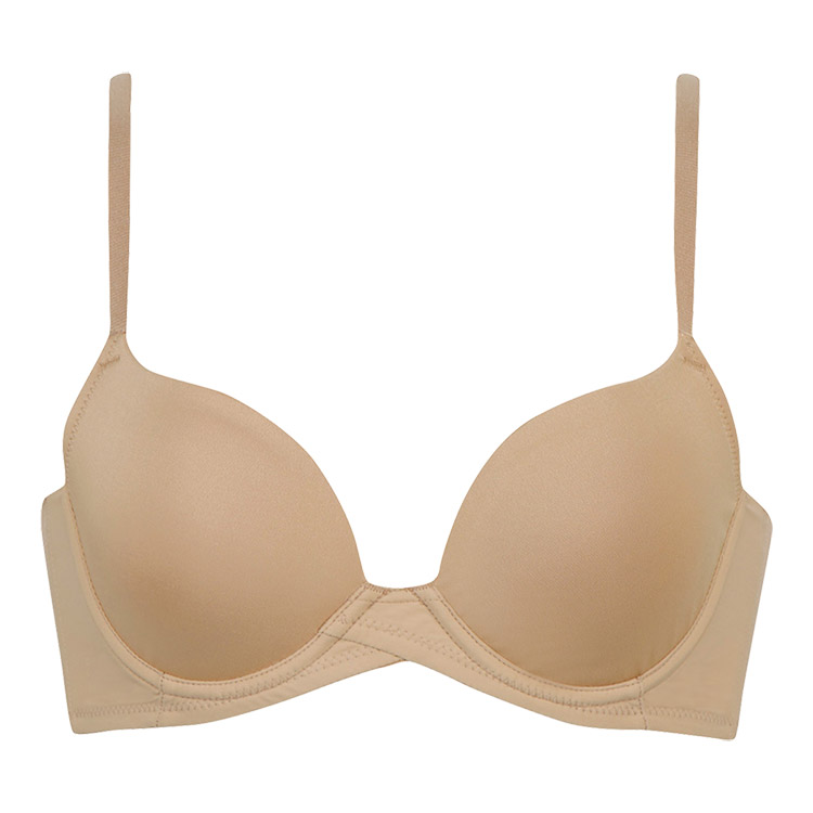 BXC410|ワコール パーソナルフィットブラ ジャストフィット サイズ別設計 ブラジャー単品 BCDEFカップ アンダー 65/70/75/80/85cm