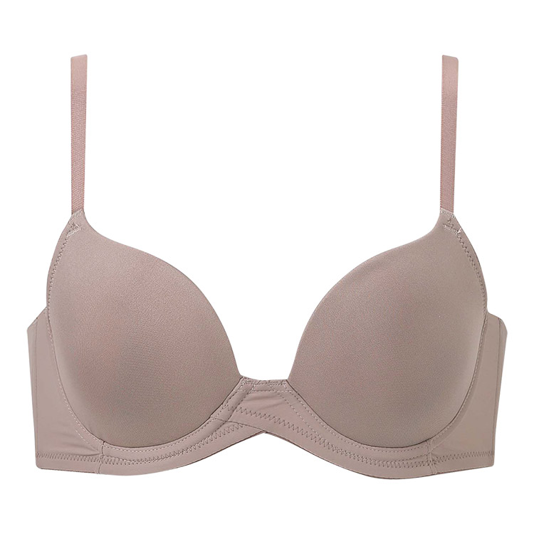 BXC410|ワコール パーソナルフィットブラ ジャストフィット サイズ別設計 ブラジャー単品 BCDEFカップ アンダー 65/70/75/80/85cm