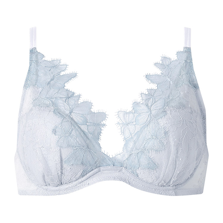 BXD423|ワコール プレミアム 23series BXD423シリーズ ライトイージーブラ ブラジャー単品 BCカップ アンダー65/70/75cm