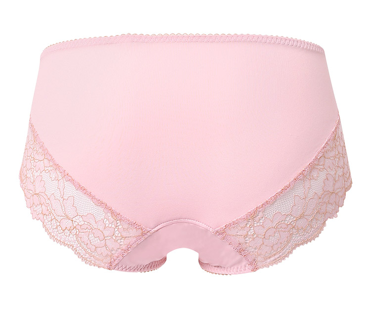 PTJ326|ワコール サルート 26グループ 26G サニタリーショーツ 羽付きナプキン対応 M