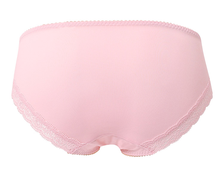 PTJ726|ワコール サルート 26グループ 26G スタンダードショーツ M/L/LL