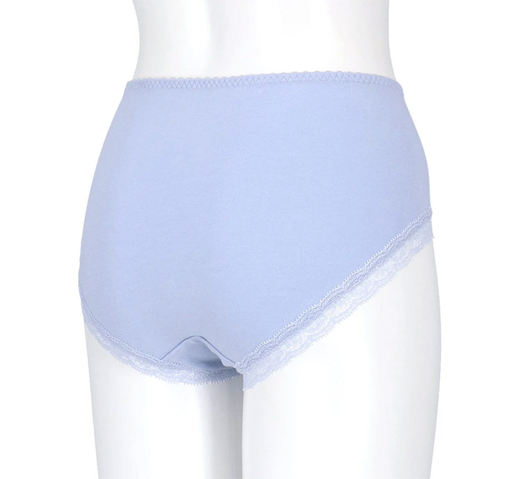 PXB294|ワコール 重力ケアブラ BXB194シリーズ スタンダードショーツ M/L/LL