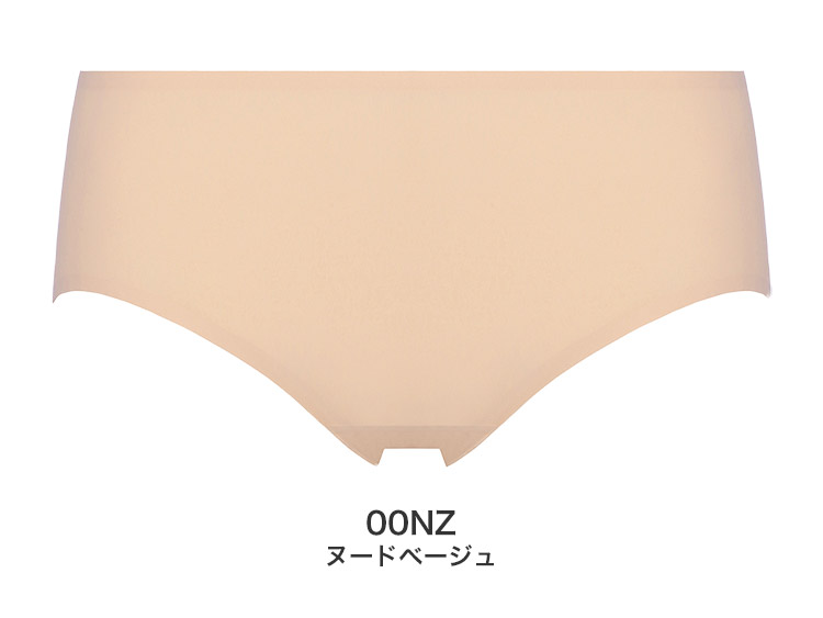 TR605PT|トリンプ 秘めわざ TR605シリーズ ボーイレングスショーツ M/L/LL