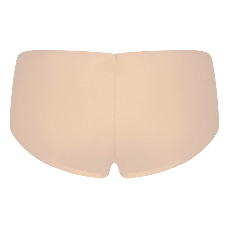 TR605PT|トリンプ 秘めわざ TR605シリーズ ボーイレングスショーツ M/L/LL