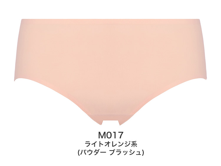 TR605PT|トリンプ 秘めわざ TR605シリーズ ボーイレングスショーツ M/L/LL