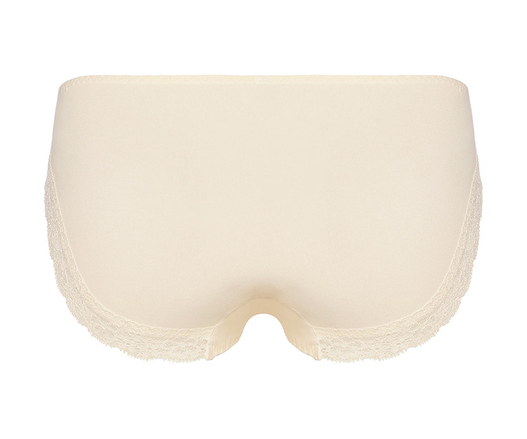 TR623Hikini|トリンプ 恋するブラ TR623シリーズ スタンダードショーツ M/L