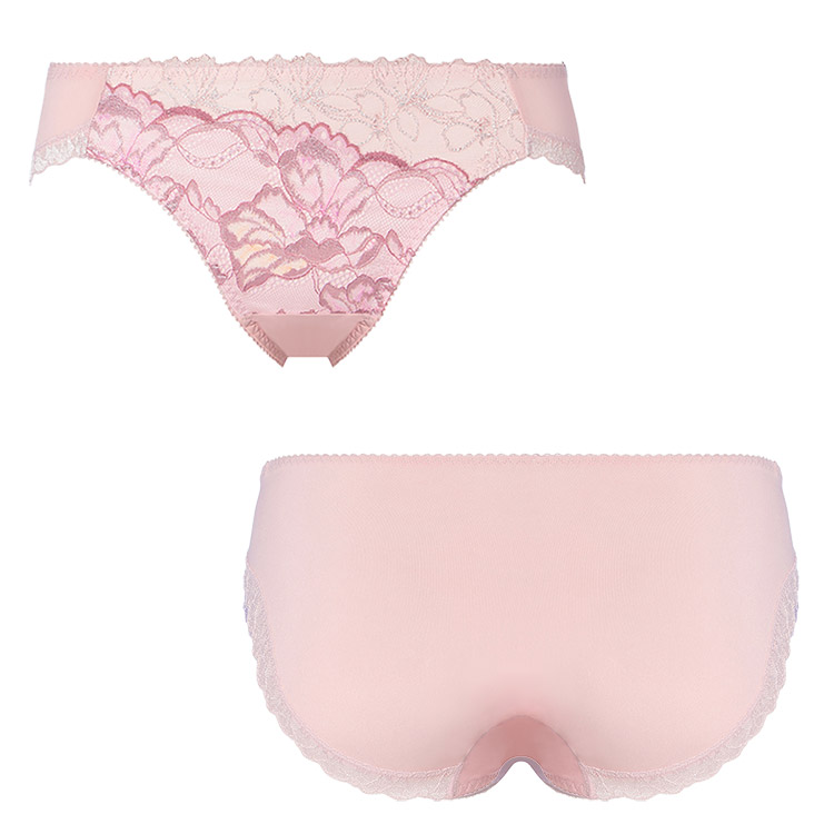 TR626Hikini|トリンプ 天使のブラ 魔法のハリ感 TR626シリーズ スタンダードショーツ M/L/LL