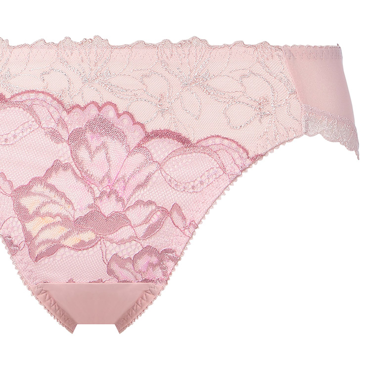 TR626Hikini|トリンプ 天使のブラ 魔法のハリ感 TR626シリーズ スタンダードショーツ M/L/LL