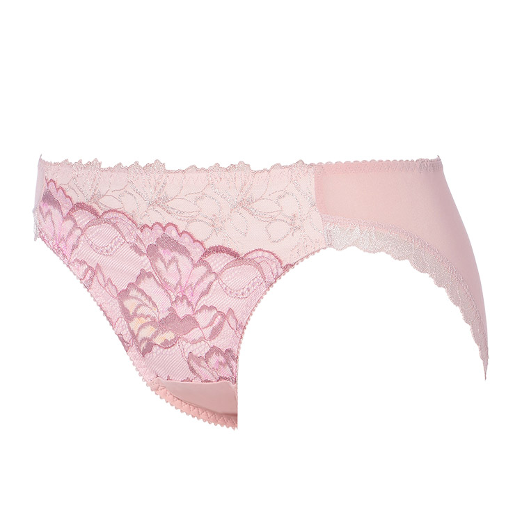 TR626Hikini|トリンプ 天使のブラ 魔法のハリ感 TR626シリーズ スタンダードショーツ M/L/LL