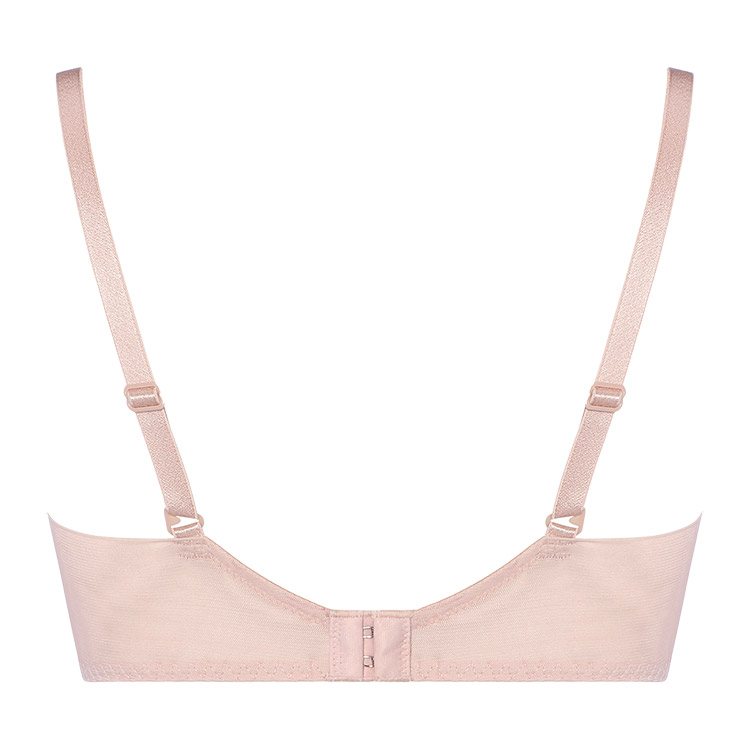 TR627WHU|トリンプ ブラ COOL TR627シリーズ ブラジャー単品 BCDEFカップ アンダー70/75/80cm