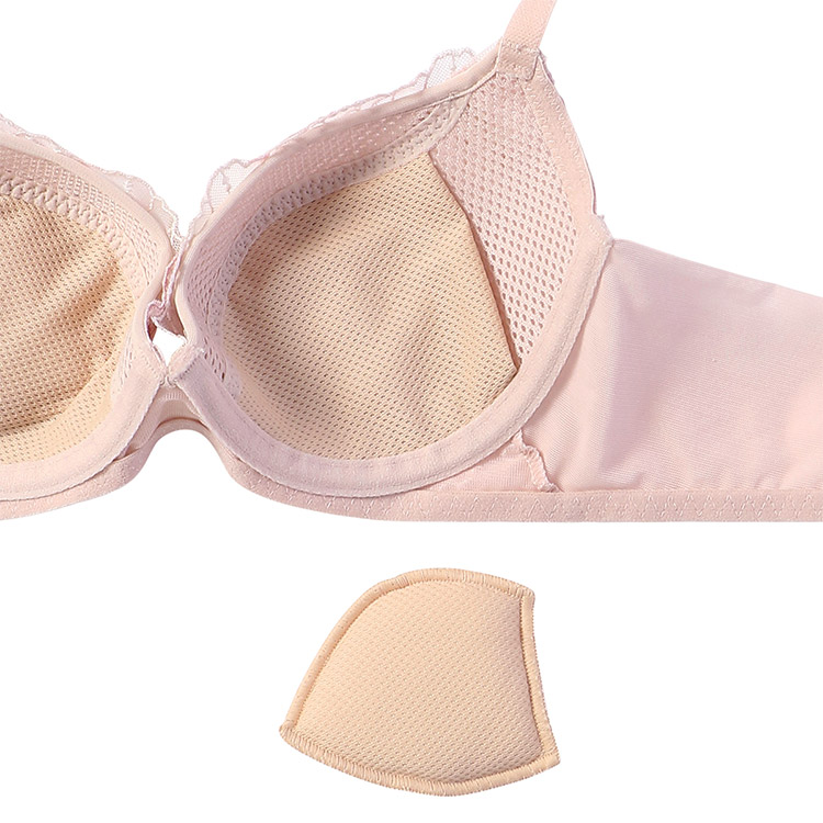 TR627WHU|トリンプ ブラ COOL TR627シリーズ ブラジャー単品 BCDEFカップ アンダー70/75/80cm