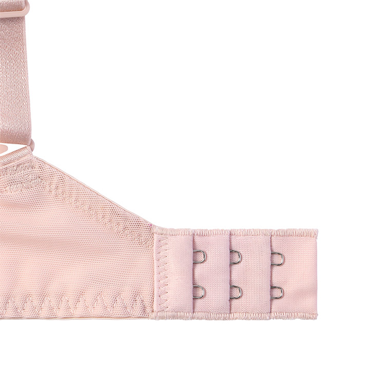 TR627WHU|トリンプ ブラ COOL TR627シリーズ ブラジャー単品 BCDEFカップ アンダー70/75/80cm