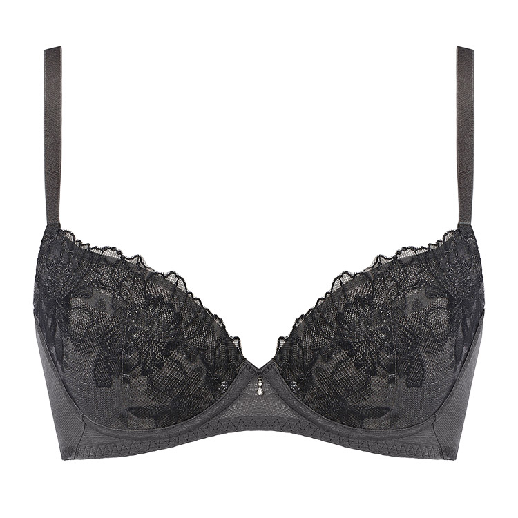 TR627WHU|トリンプ ブラ COOL TR627シリーズ ブラジャー単品 BCDEFカップ アンダー70/75/80cm