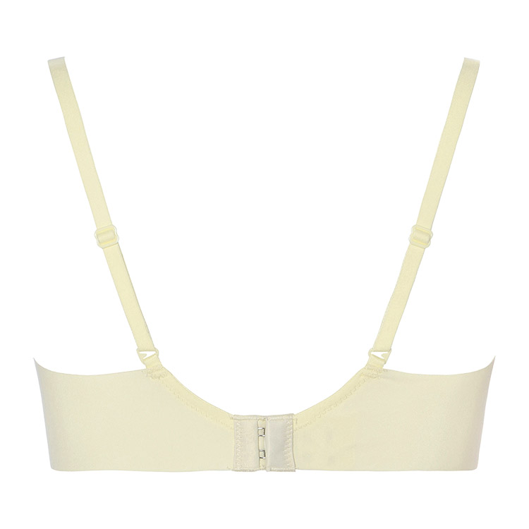 TR630P|トリンプ 優々ブラ TR630シリーズ ノンワイヤーブラ BCDEカップ アンダー65/70/75/80cm