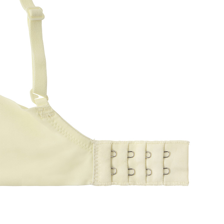 TR630P|トリンプ 優々ブラ TR630シリーズ ノンワイヤーブラ BCDEカップ アンダー65/70/75/80cm