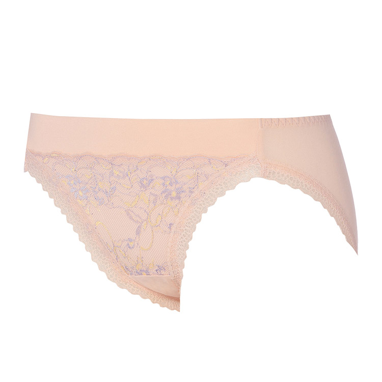 TR631Hikini|トリンプ 癒しのブラ TR631シリーズ スタンダードショーツ M/L