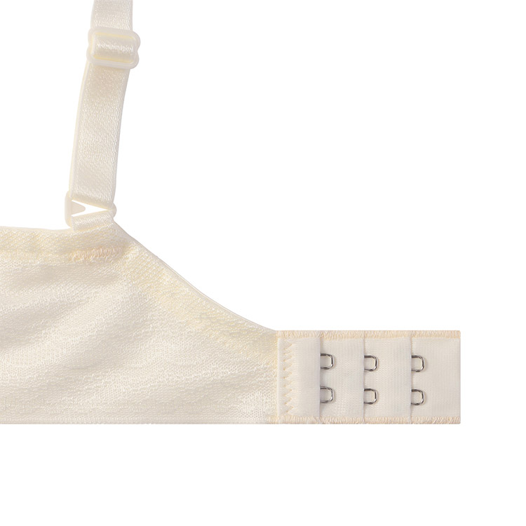 TR634WHU|トリンプ 天使のブラ スリムライン TR634シリーズ 極上ライト ブラジャー単品 BCDEFGカップ アンダー65/70/75/80cm