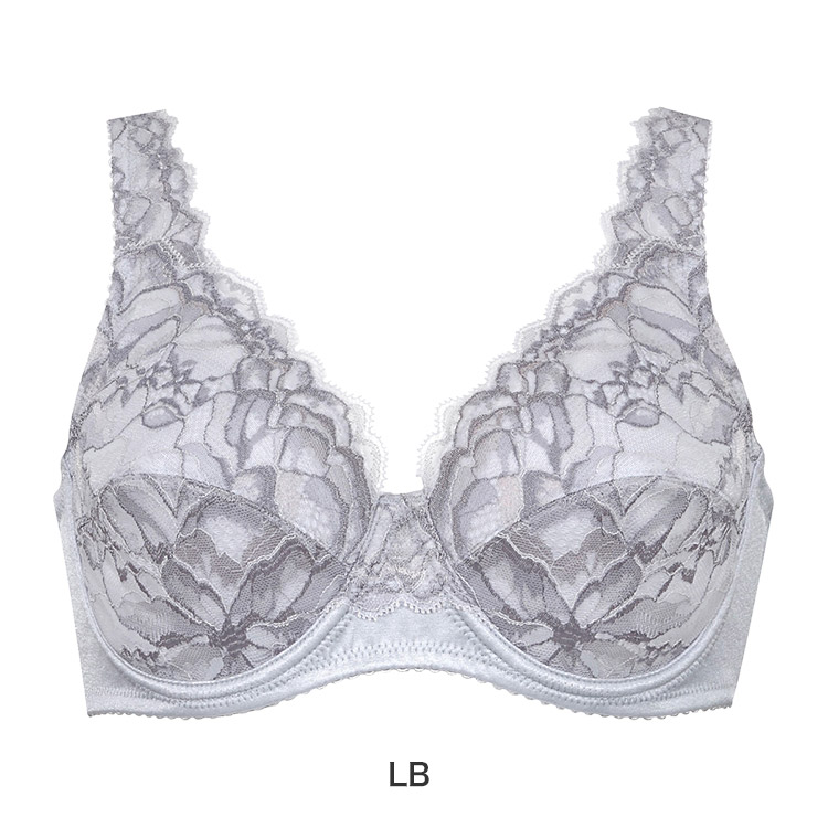 BFA311|ワコール コンフォートフィット BFA311シリーズ ブラジャー単品 フルカップ BCDEFカップ アンダー 70/75/80/85cm