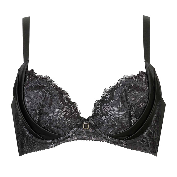 BXD712|ワコール プレミアム 12series BXD412シリーズ 着やせすっきりブラ ブラジャー単品 BCDEFGカップ アンダー65/70/75/80/85cm