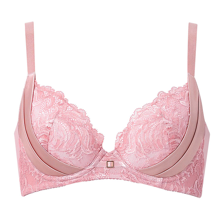 BXD712|ワコール プレミアム 12series BXD412シリーズ 着やせすっきりブラ ブラジャー単品 BCDEFGカップ アンダー65/70/75/80/85cm