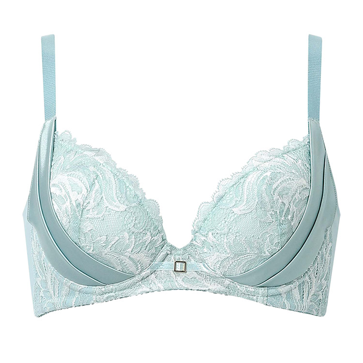 BXD712|ワコール プレミアム 12series BXD412シリーズ 着やせすっきりブラ ブラジャー単品 BCDEFGカップ アンダー65/70/75/80/85cm