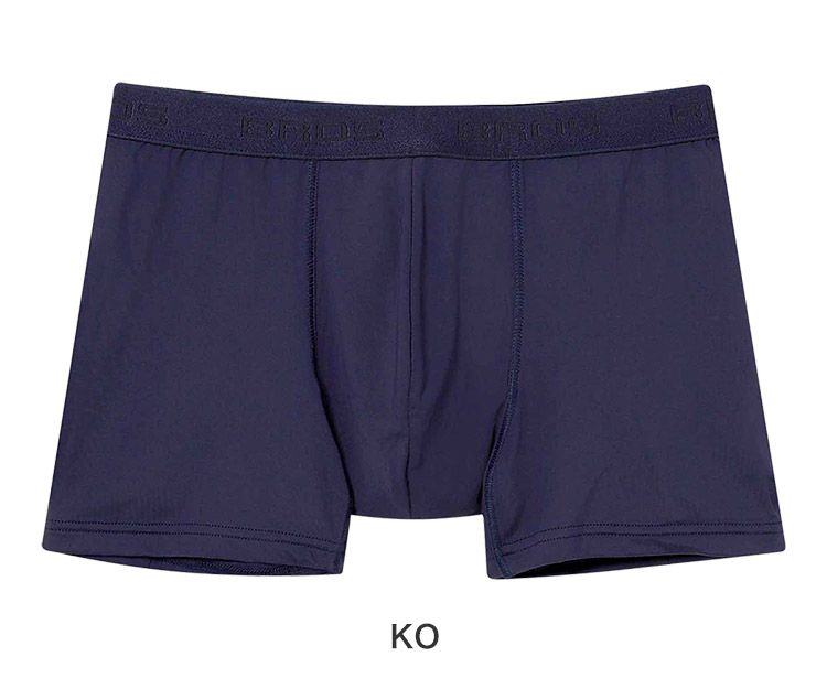 GT3310|ワコール ブロス BROS ボクサーパンツ メンズ 前閉じ はきこみ ノーマル M/L/LL