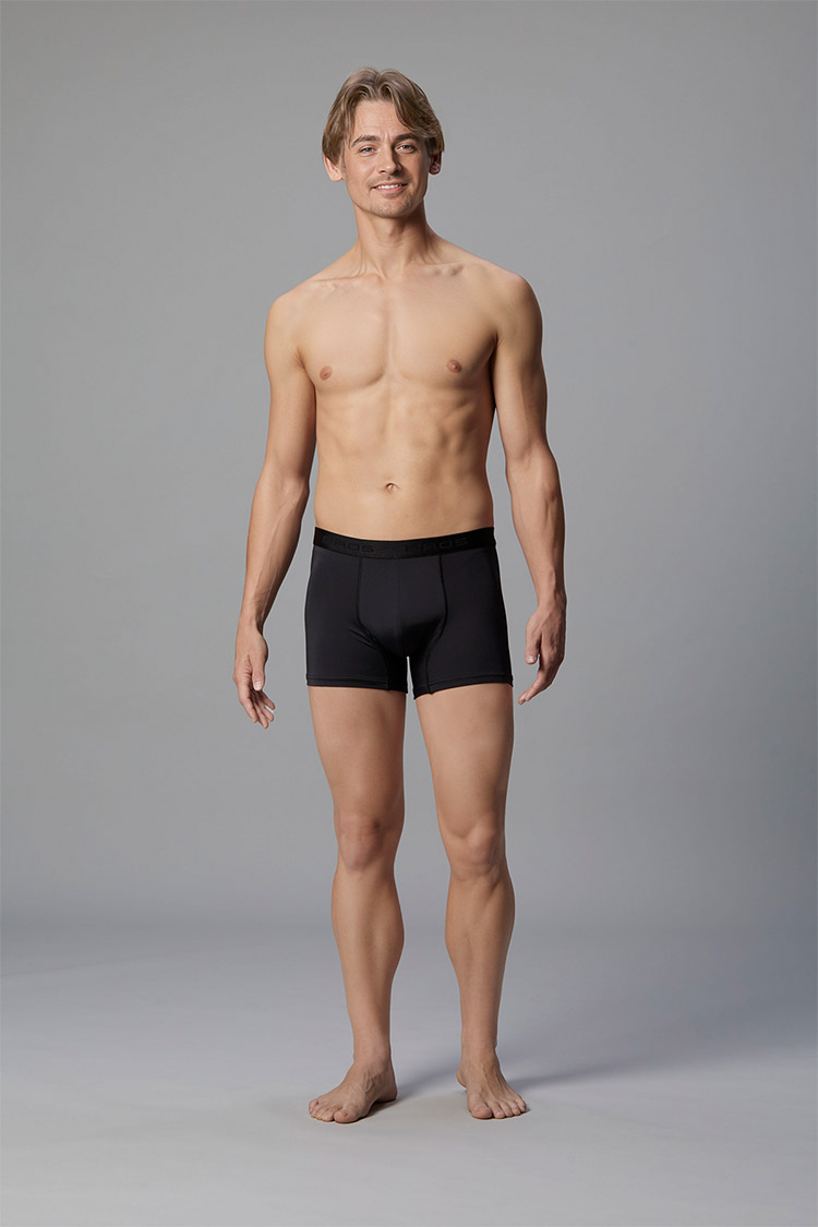 GT3310|ワコール ブロス BROS ボクサーパンツ メンズ 前閉じ はきこみ ノーマル M/L/LL