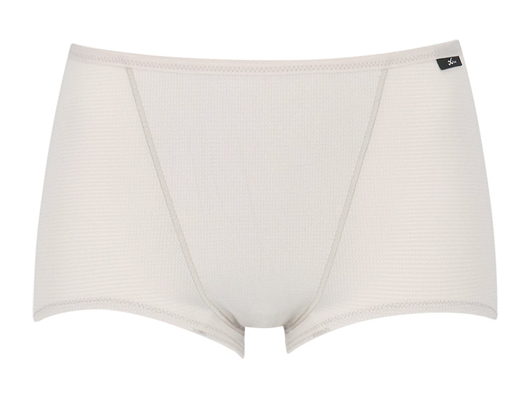 HSY320|ワコール CW-X 3Dメッシュショーツ ノーマルショーツ スポーツ用ショーツ はきこみ丈 ふつう S/M/L/LL/3L