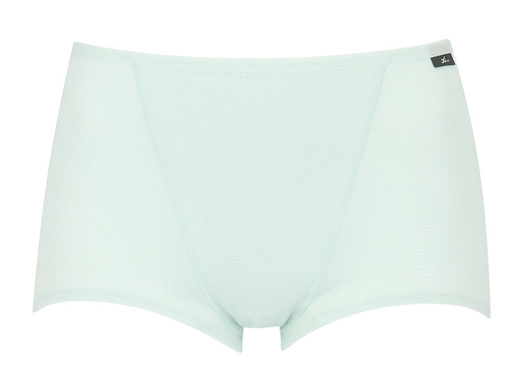 HSY320|ワコール CW-X 3Dメッシュショーツ ノーマルショーツ スポーツ用ショーツ はきこみ丈 ふつう S/M/L/LL/3L