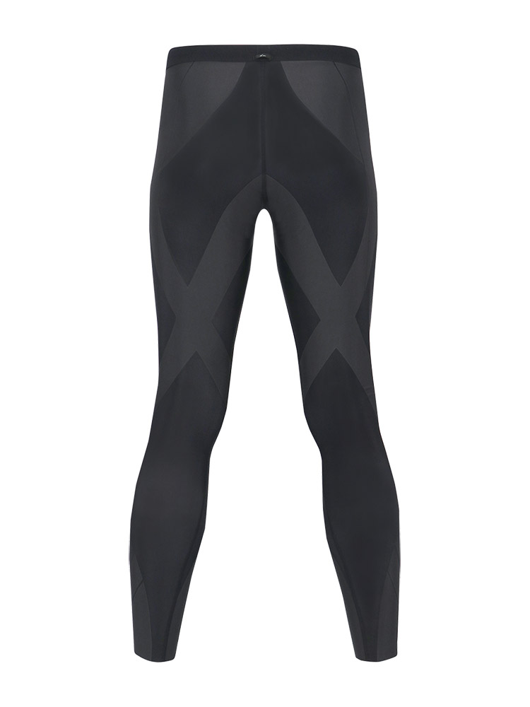 HZO699|ワコール CW-X スポーツタイツ メンズ ジェネレーターモデル ロング S/M/L/LB