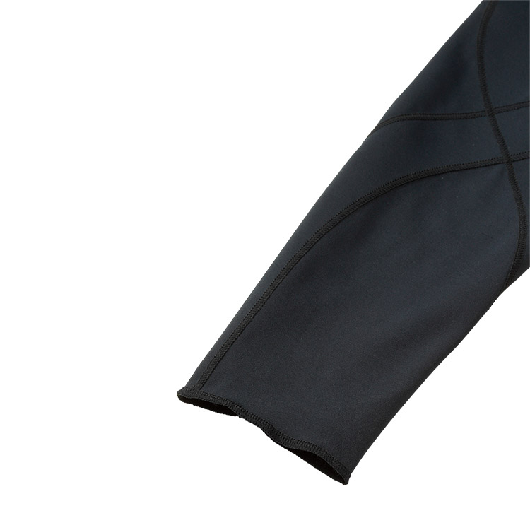 HZY669|ワコール CW-X スポーツタイツ レディース ジェネレーターモデル ロング S/M/L/LL