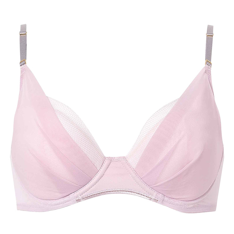 KB2011|ワコール ウイング マッチミーブラ KB2011シリーズ ブラジャー単品 ABCDEFカップ アンダー65/70/75/80/85cm