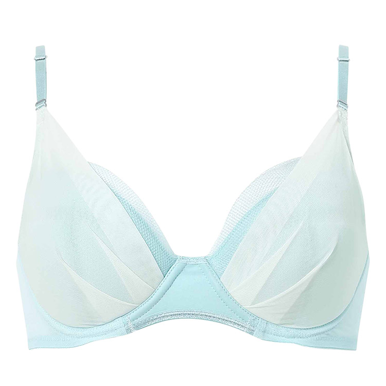 KB2011|ワコール ウイング マッチミーブラ KB2011シリーズ ブラジャー単品 ABCDEFカップ アンダー65/70/75/80/85cm