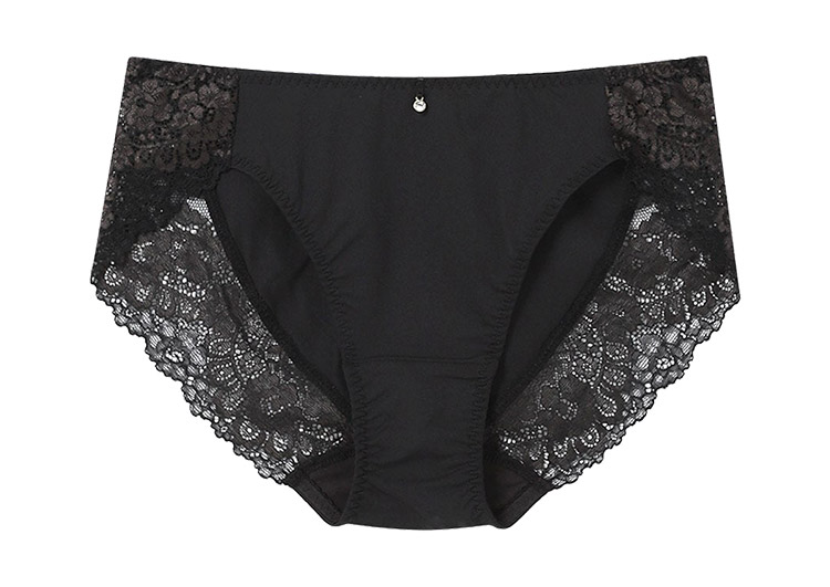 KF2921|ワコール ウイング マッチミーブラ KB2011シリーズ スタンダードショーツ M/L/LL