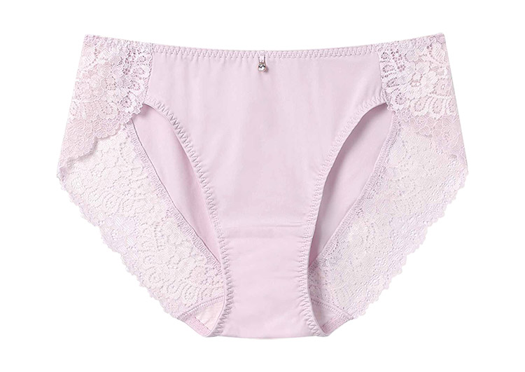 KF2921|ワコール ウイング マッチミーブラ KB2011シリーズ スタンダードショーツ M/L/LL