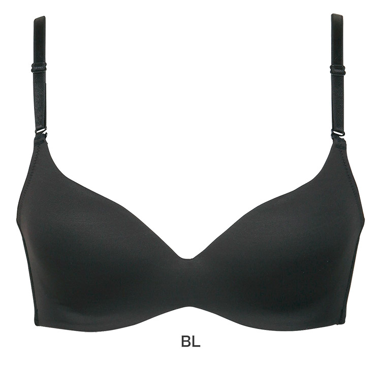 MB4015|ワコール ウイング シンクロブラ MB4015シリーズ ノンワイヤーブラ S/M/L/LL/3L