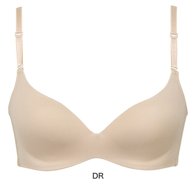 MB4015|ワコール ウイング シンクロブラ MB4015シリーズ ノンワイヤーブラ S/M/L/LL/3L