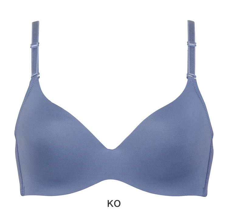 MB4015|ワコール ウイング シンクロブラ MB4015シリーズ ノンワイヤーブラ S/M/L/LL/3L