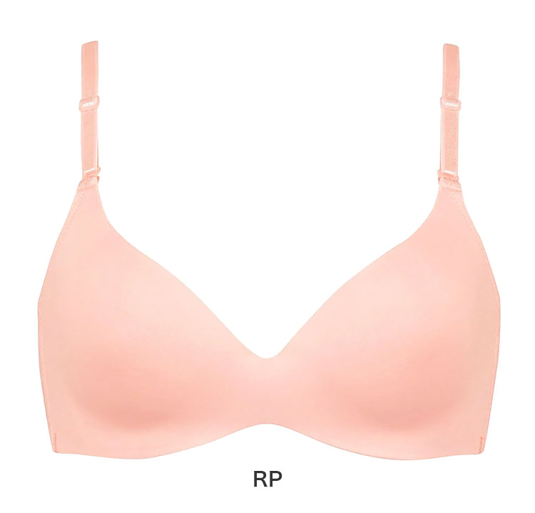 MB4015|ワコール ウイング シンクロブラ MB4015シリーズ ノンワイヤーブラ S/M/L/LL/3L