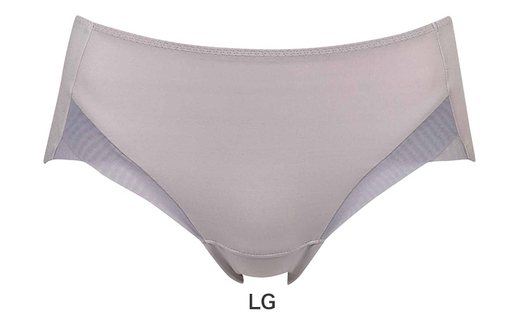 MF5015|ワコール ウイング シンクロブラ MB4015シリーズ スタンダードショーツ M/L/LL