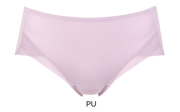 MF5015|ワコール ウイング シンクロブラ MB4015シリーズ スタンダードショーツ M/L/LL