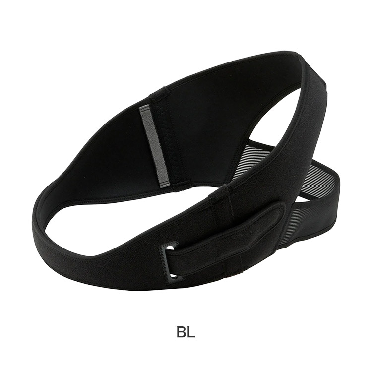 MGY690|ワコール マタニティ 産前&産後 骨盤ベルト S-3L