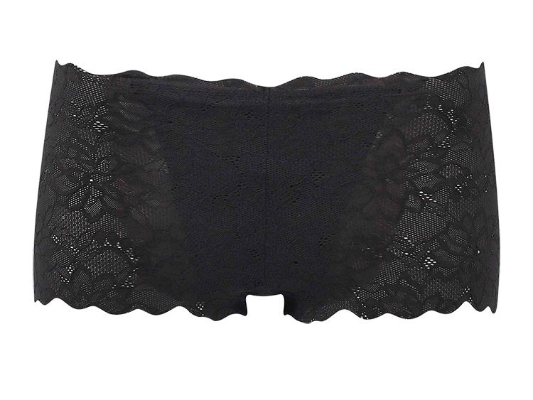 PGG197|ワコール GOCOCi ゴコチ スタンダードショーツ M/L/LL