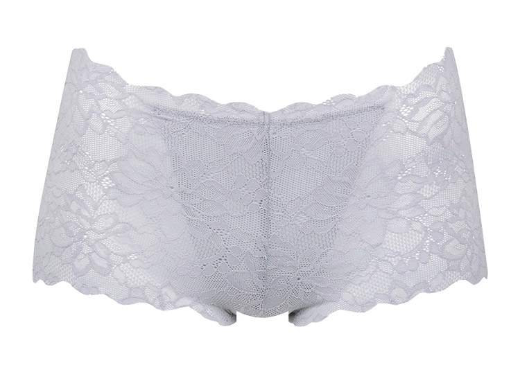 PGG197|ワコール GOCOCi ゴコチ スタンダードショーツ M/L/LL